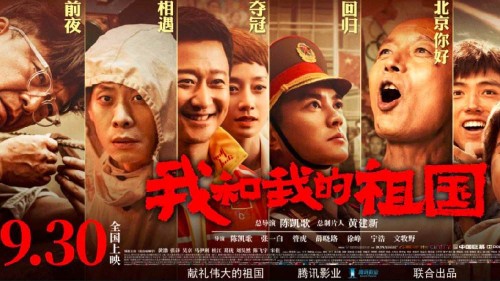 做假怀卡托理工学院文凭毕业证